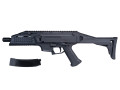 ASG CZ Scorpion EVO 3 A1 SportLine Value Pack