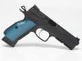 ASG CZ Shadow 2 CO2 GBB airsoft pistoler