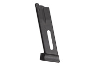 ASG CZ Shadow 2 CO2 Magazine