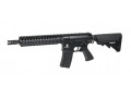 ASG Devil Carbine 9.5 tum M15