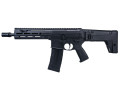 ASG FLCN 5.56 Airsoft Rifle airsoft rifles