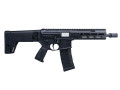 ASG FLCN 5.56 Airsoft Rifle airsoft rifles