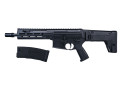 ASG FLCN 5.56 Airsoft Rifle airsoft rifles