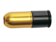 ASG Grenade 90 BBs 40mm