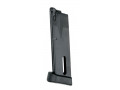 ASG KJW Magazine M9 CO2