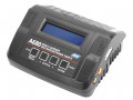 ASG Laddstation A680