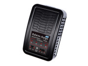 ASG LiPo LiFe Intelligent Lader