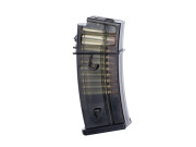 ASG Low Cap G36 50 Kulor