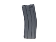 ASG M4 AR15 M16 Hi Cap Flash