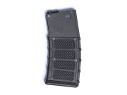 ASG M4 M15 Hi Cap Polymer