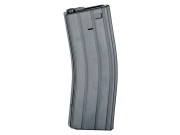 ASG M4 M15 M16 Hi Cap FLASH