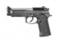 ASG M9 IA Heavy Weight GBB