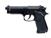 ASG M92F spring-powered airsoft pistol