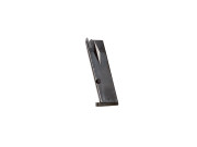 ASG Magasin GNB M92 F
