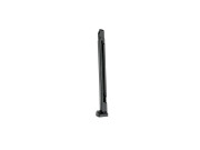 ASG Magazine CO2 STI Duty One
