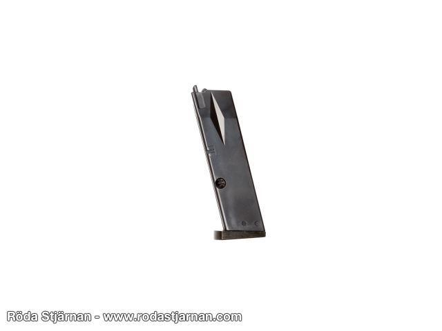 ASG Magasin GNB M92 F