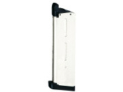 ASG Magazine STI Tac Master GBB