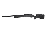 ASG McMillan M40A3 Sportline