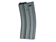 ASG Mid Cap 68 BBs Armalite M15/M16/M4