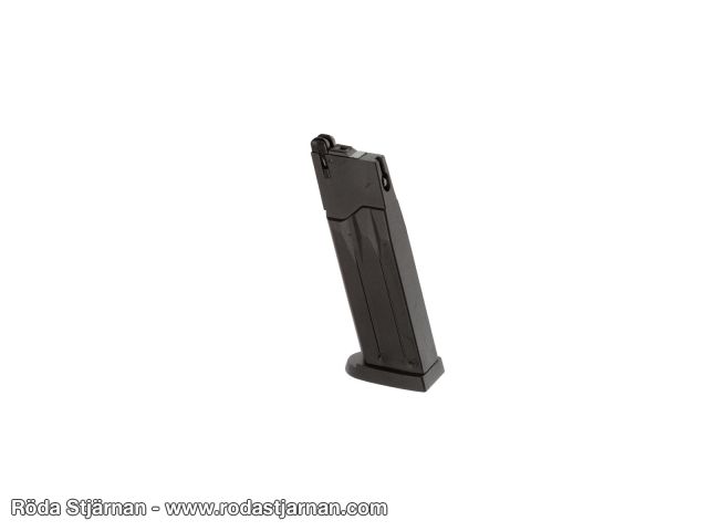 ASG MK23 GNB Magasin