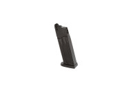 ASG MK23 GNB Magasin