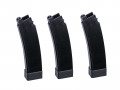 ASG Scorpion EVO 3 A1 3-pack Magasin
