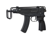 ASG Scorpion Vz61 AEG