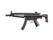ASG SLV B&T A5