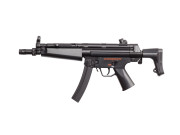 ASG SLV B&T5 A5