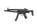 ASG SLV B&T5 A5