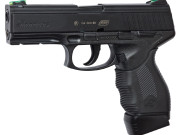 ASG Sport 106 CO2 GNB