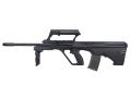 ASG Steyr AUG A1 ProLine AEG airsoft rifle airsoft rifles