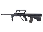 ASG Steyr AUG A1 ProLine AEG airsoftgevær