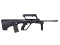 ASG Steyr AUG A1 ProLine AEG airsoftgevær airsoft rifle