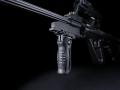 ASG Steyr AUG A1 ProLine AEG airsoftgevär airsoftgevär