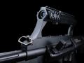 ASG Steyr AUG A1 ProLine AEG airsoftgevär airsoftgevär