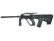 ASG Steyr AUG A2