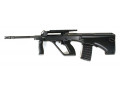 ASG Steyr AUG A2