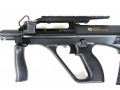 ASG Steyr AUG A2