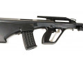 ASG Steyr AUG A2