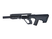 ASG Steyr AUG A3 MP