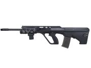 ASG Steyr AUG A3 ProLine AEG airsoft rifle