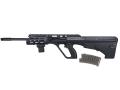 ASG Steyr AUG A3 ProLine AEG airsoft rifle airsoft rifles