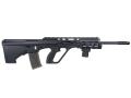 ASG Steyr AUG A3 ProLine AEG airsoftgevär airsoftgevär