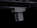 ASG Steyr AUG A3 ProLine AEG airsoftgevär airsoftgevär