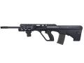 ASG Steyr AUG A3 ProLine AEG softgungevær airsoft rifle
