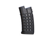 ASG Steyr AUG Mid Cap 110 BBs