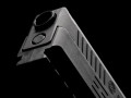 ASG Steyr L9-A2 CO2 GBB airsoft pistol airsoft pistols