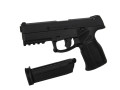 ASG Steyr L9-A2 CO2 GBB airsoftpistol airsoftpistoler