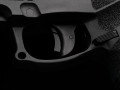 ASG Steyr L9-A2 CO2 GBB airsoftpistol airsoftpistoler